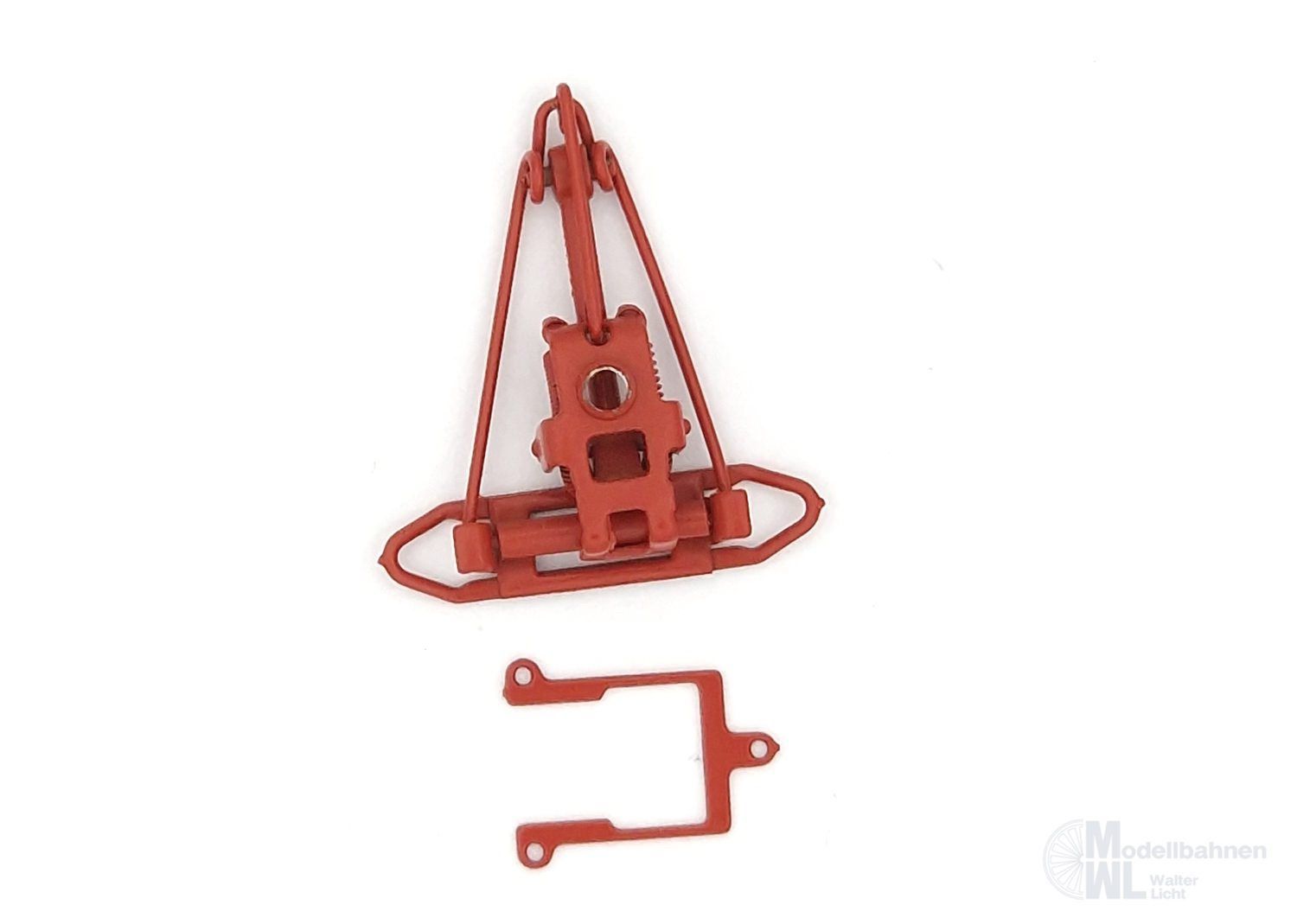 Märklin Ersatzeile E366838 - ERSATZTEIL: Stromabnehmer